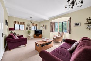 Photo 19- click for photo gallery